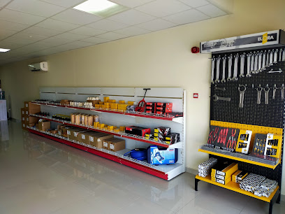 Sunpower System & Business LLC - مجموعة Supertech ، مسقط عمان - المسفاة السافل - +968 9548 8968