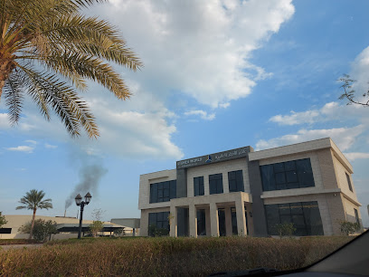 ستونز وورلد انترناشيونال - صحار - +968 24 185064