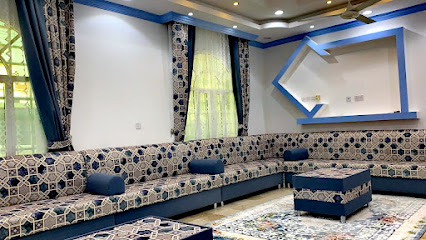 قص تفصيل الستائر - تفصيل الستائر - ازكي - +968 9573 2320