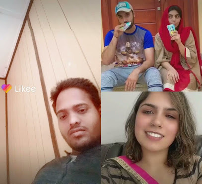 BHOLA GOND KA TLLA - ليوا -