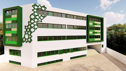 عيادة ابراء الطبية - مسقط - +968 9902 4177