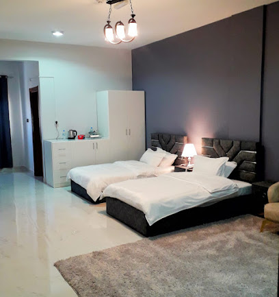 بدية ، مبنى اركو فندق عمان - بدية - +968 9626 5444