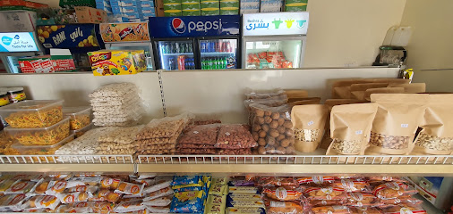 بهلا الفتح - بهلاء - +968 9211 4795
