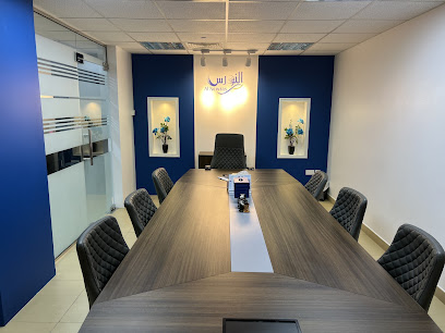 النورس للحلول اللوجستية | النقل والتخليص الجمركي - صحار - +968 26 754222