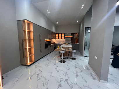 دار المنارة نزوى - نزوى - +968 9761 6197