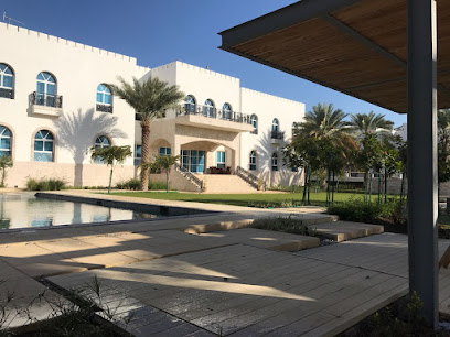 تنسيق حدائق مسقط - مسقط - +968 24 604001