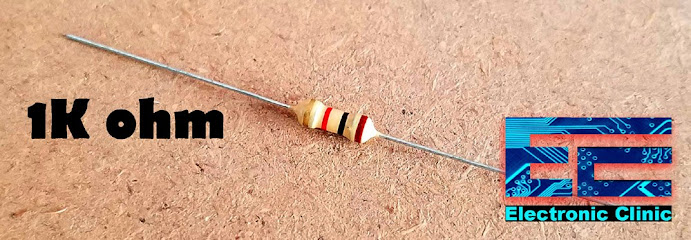 أفضل خدمات السباكة والكهرباء - Oman|611|nizwa OM