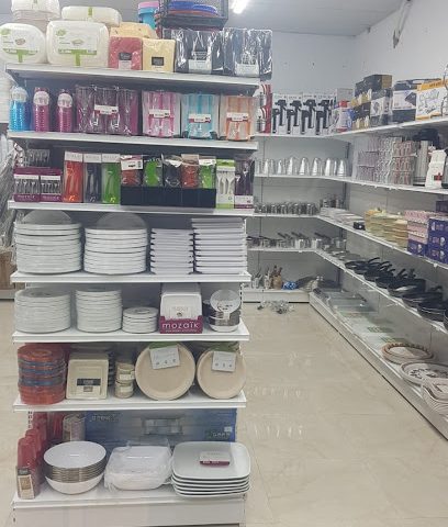 ميم هومز - إبرا - +968 9736 1098