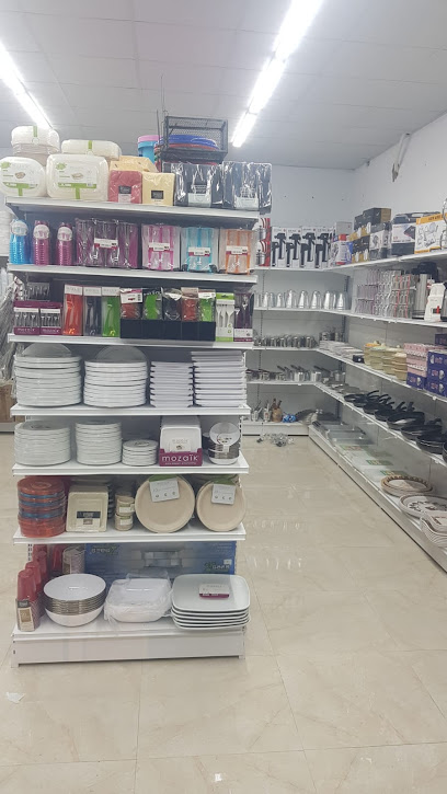 ميم هومز - Oman|3524 Ibra Safalah Ibra Ibra Safalah