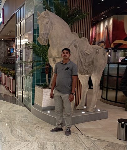 إم دي ديلوار - صحار - +968 9871 8669
