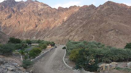 السادة - الغونة -