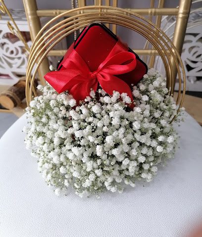 لمسات الفن - صلالة - +968 9298 2525