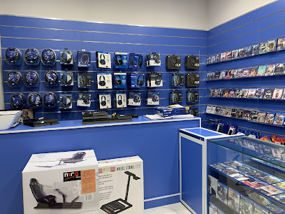 ألعاب الألفية - صحار - +968 9125 6356