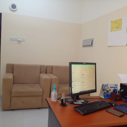 تأمين تاج صحار - صحار - +968 7969 4914