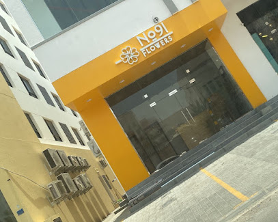 شارع مزون - السيب - +968 9757 2721