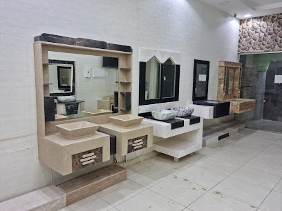 بوابة الخليج الملكية - عبري - +968 9191 6683