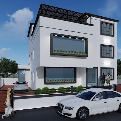 تصميم وصياغة CADD - مسقط - +968 9466 3397