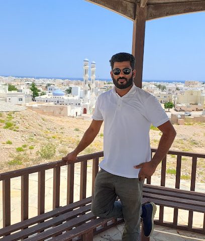 صور ، عمان - صور - +968 7193 1412