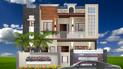 كهربائي منزلي وتجاري - بركاء - +968 7907 8629