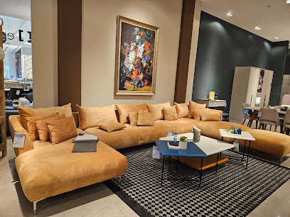 انزا هوم مول عمان - مسقط - +968 7150 0755