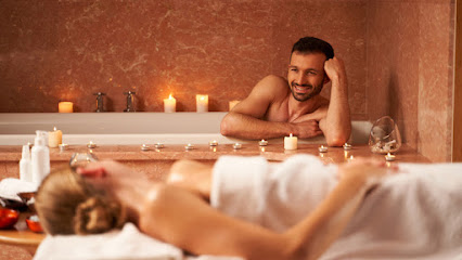 دايموند سبا - مساج وسبا في مسقط - مساج مسقط - مسقط - +968 7950 6955