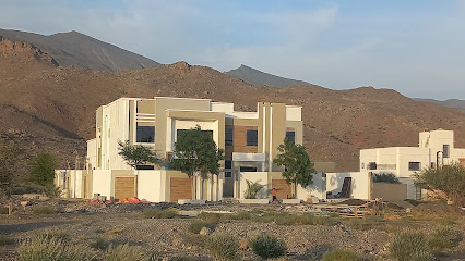 دار الكرامة - نزوى - +968 9969 0210