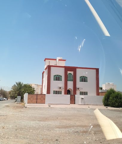 مركز الطبي الصيني التقليدي - السيب ، - +968 7177 7772