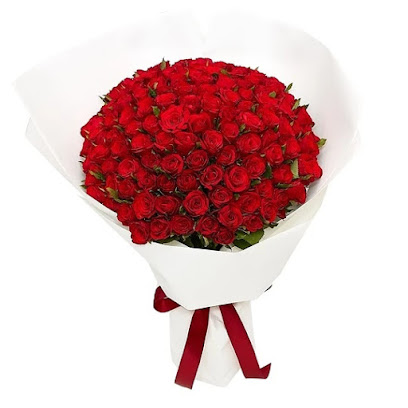 الورود الملكية - السيب - +968 9887 0467