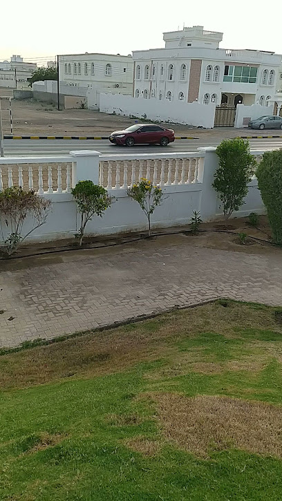 ملعب - Oman|HGR2+G5، صور،