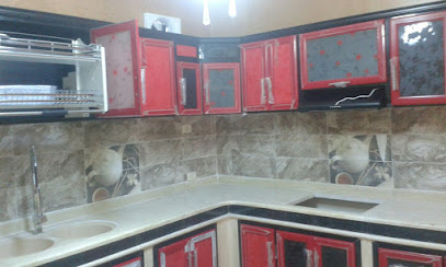 سواحل كروان للتجارة و المقاولات - نزوى - +968 9787 8060