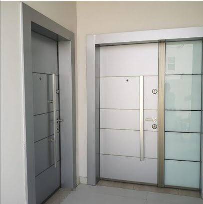 Arimas light national trad أنوار أريماس الوطنية للتجارة - السيب - +968 9481 8499