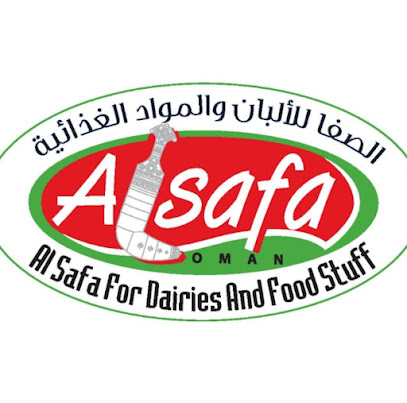 صحم عمان - الردة -
