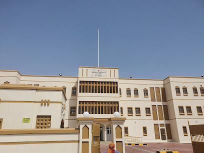 العدوي للمصاعد - السيب - +968 9311 0011