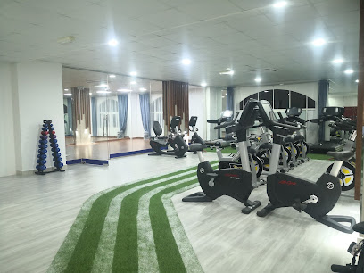 سكاي لوڤ - صلالة - +968 9958 8805