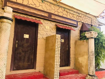 فندق ودار ضيافة الشلالات الدولي - شناص - +968 9126 6793