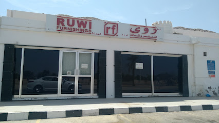 شركة روي للمفروشات ذ - السيب - +968 24 522239