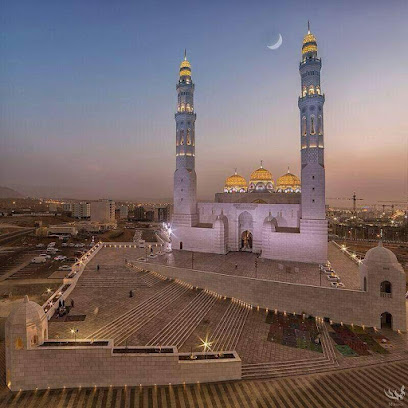 حصن المشايخ للأجنحة الفندقية حصن المشايخ للأجنحة الفندقية - السيب - +968 9092 7915