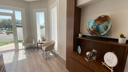 ناصر الزيدي محامون ومستشارون قانونيون - مسقط - +968 9066 6700