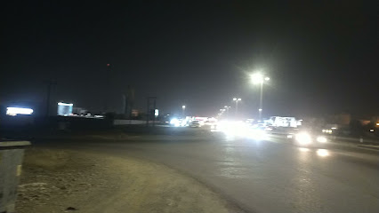 انفنتي روز - السيب - +968 9717 2046