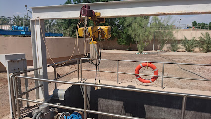 عبري STP - عبري -