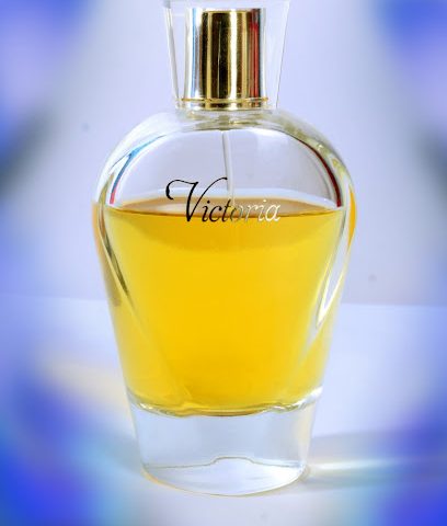 مصنع عطورات احجار اللاجارزورد - العامرات - +968 9901 9548
