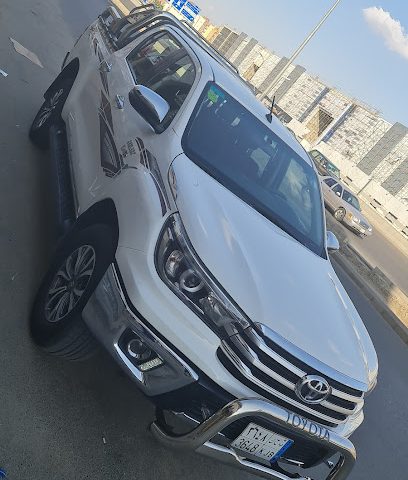 شركة عطفان العالمية - مسقط - +968 9320 0261