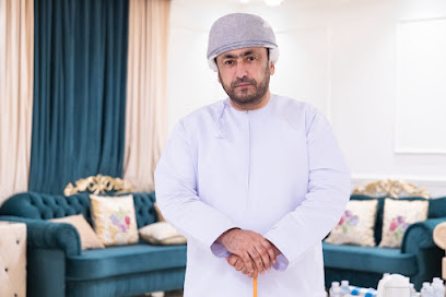 مكتب هارون المعلق للمحاماة والاستشارات القانونية - مسقط - +968 9222 8680