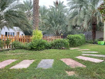 بهجة القنطره - إبرا - +968 9706 0023