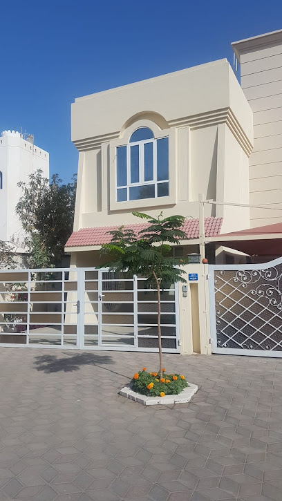 الحديثة BNB - Oman|Muscat|Al HADITHA