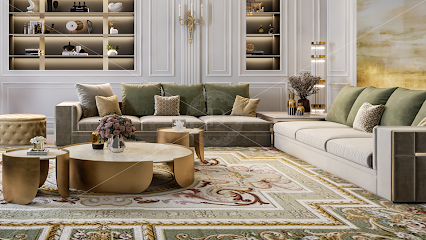 تارانيم ديزاين | مصممون داخليون | مسقط | التصميمات الداخلية | سلطنة عمان - مسقط - +968 9941 3502