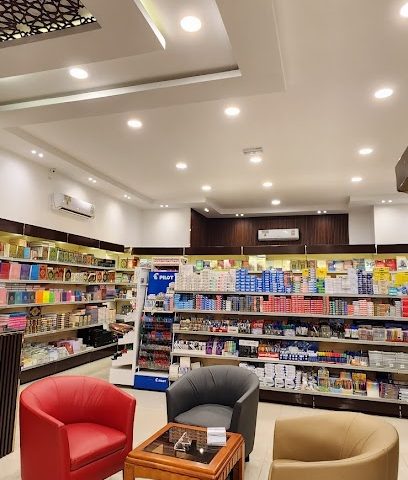 مستشعر الخدمة الإلكترونية والبرمجة - صحار - +968 7264 0400