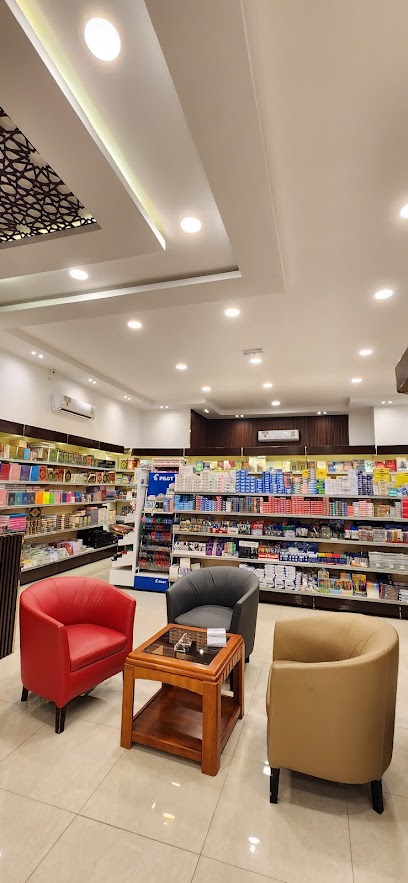 مستشعر الخدمة الإلكترونية والبرمجة - Oman|Sohar|الوقيبة، ولاية صحار،،