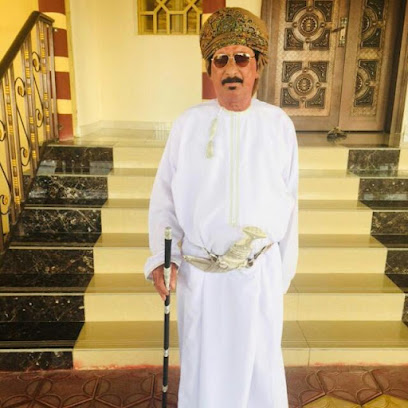 مدرسة تعليم السياقة الجديدة - البريمي -
