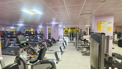 إيقاع جيم - صلالة - +968 9222 6292
